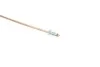 Тормозная трубка с фитингами QUICK BRAKE CU-0400A-A (фото 4)