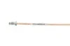 Тормозная трубка с фитингами QUICK BRAKE CU-0400A-A (фото 6)