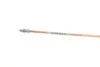 Тормозная трубка с фитингами QUICK BRAKE CU-0610A-A (фото 3)