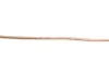 Тормозная трубка с фитингами QUICK BRAKE CU-0700A-A (фото 4)