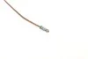 Тормозная трубка с фитингами QUICK BRAKE CU-0700A-A (фото 5)