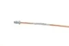 Тормозная трубка с фитингами QUICK BRAKE CU-0760A-A (фото 4)