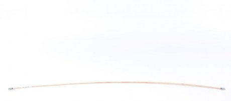 Тормозная трубка с фитингами QUICK BRAKE CU-0960A-A