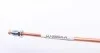 Тормозная трубка с фитингами QUICK BRAKE CU-0960A-A (фото 4)