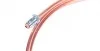 Тормозная трубка с фитингами QUICK BRAKE CU-2010A-A (фото 4)