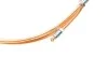 Гальмівна трубка з фітингами QUICK BRAKE CU-2200A-A (фото 4)