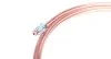 Тормозная трубка с фитингами QUICK BRAKE CU-2750A-A (фото 4)