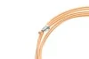 Тормозная трубка с фитингами QUICK BRAKE CU-4200A-A (фото 4)