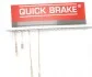 Стенд для трубок гальмівних з фітингами QUICK BRAKE D115 CU (фото 3)
