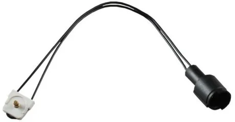 Датчик зносу гальмівних колодок QUICK BRAKE WS0103A