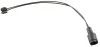 Датчик износа, тормоз. QUICK BRAKE WS0104A (фото 3)