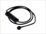 Датчик износа, тормоз. QUICK BRAKE WS0106A (фото 3)