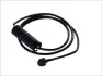 Датчик износа, тормоз. QUICK BRAKE WS0106A (фото 3)