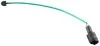 Датчик износа тормозных колодок QUICK BRAKE WS 0107 A (фото 4)