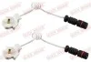 Датчик износа тормозных колодок QUICK BRAKE WS 0111 A (фото 3)