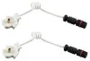 Датчик износа тормозных колодок QUICK BRAKE WS 0111 A (фото 4)