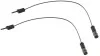 Датчик износа тормозных колодок QUICK BRAKE WS 0116 A (фото 1)