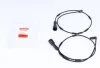 Датчик износа тормозных колодок QUICK BRAKE WS 0119 A (фото 1)