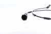Датчик износа тормозных колодок QUICK BRAKE WS 0119 A (фото 2)