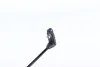 Датчик износа тормозных колодок QUICK BRAKE WS 0119 A (фото 3)