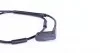 Датчик износа тормозных колодок QUICK BRAKE WS 0120 A (фото 4)