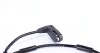 Датчик износа тормозных колодок QUICK BRAKE WS 0120 A (фото 5)