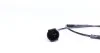 Датчик износа тормозных колодок QUICK BRAKE WS 0120 A (фото 6)