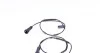 Датчик износа тормозных колодок QUICK BRAKE WS 0120 A (фото 7)
