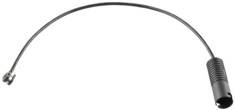 Датчик зносу,гальм.колодки QUICK BRAKE WS0150A