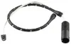 Датчик износа тормозных колодок QUICK BRAKE WS 0153 A (фото 1)