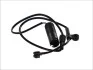 Датчик износа тормозных колодок QUICK BRAKE WS 0154 A (фото 4)