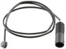 Датчик зносу гальмівних колодок QUICK BRAKE WS0161A (фото 2)