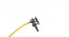 Датчик износа тормозных колодок QUICK BRAKE WS 0162 A (фото 4)