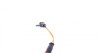 Датчик износа тормозных колодок QUICK BRAKE WS 0162 A (фото 6)