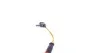 Датчик износа тормозных колодок QUICK BRAKE WS 0162 A (фото 6)