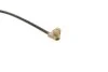 Датчик зносу гальмівних колодок QUICK BRAKE WS 0179 A (фото 3)