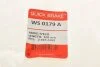 Датчик зносу гальмівних колодок QUICK BRAKE WS 0179 A (фото 5)