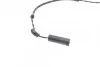 Датчик износа тормозных колодок QUICK BRAKE WS 0191 A (фото 4)