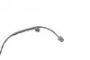 Датчик износа тормозных колодок QUICK BRAKE WS 0191 A (фото 5)