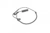 Датчик износа тормозных колодок QUICK BRAKE WS 0191 A (фото 6)