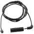 Датчик износа тормозных колодок QUICK BRAKE WS 0192 A (фото 4)