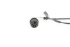 Датчик износа, тормоз. QUICK BRAKE WS0194A (фото 3)