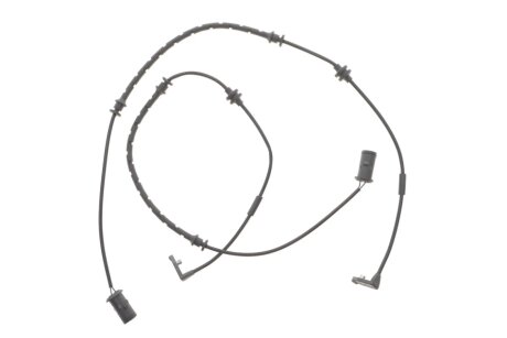 Датчик износа, тормоз. QUICK BRAKE WS0194A