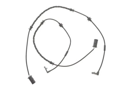 Датчик зносу,гальм.колодки QUICK BRAKE WS0194A