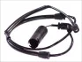 Датчик износа тормозных колодок QUICK BRAKE WS 0200 A (фото 5)