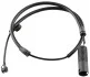 Датчик износа тормозных колодок QUICK BRAKE WS 0201 A (фото 4)