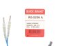 Датчик зносу гальмівних колодок QUICK BRAKE WS 0206 A (фото 2)