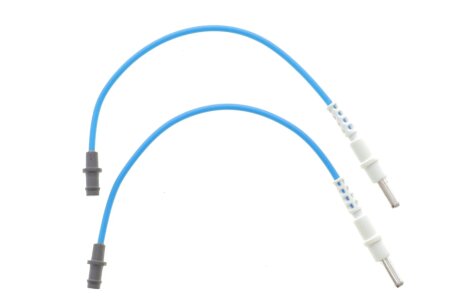 Датчик зносу гальмівних колодок QUICK BRAKE WS 0206 A