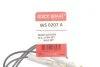 Датчик зносу гальмівних колодок QUICK BRAKE WS 0207 A (фото 2)
