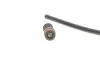 Датчик износа, тормоз. QUICK BRAKE WS0210A (фото 3)